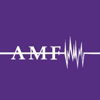 American Migraine Foundation(@amfmigraine) 's Twitter Profile Photo