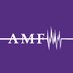 American Migraine Foundation (@amfmigraine) Twitter profile photo American Migraine Foundation (@amfmigraine) Twitter profile photo