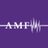 American Migraine Foundation