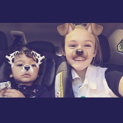 crazycatlady925's profile picture. emma-gets annoyed easily-has no friends😍