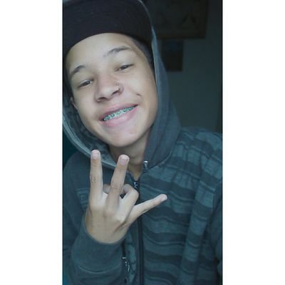 leoovloogss's profile picture. 📩Contato leonardocostaribel@gmail.com❣

Canal No YouTube 🎬📹👇❣
https://t.co/al2spavNE9