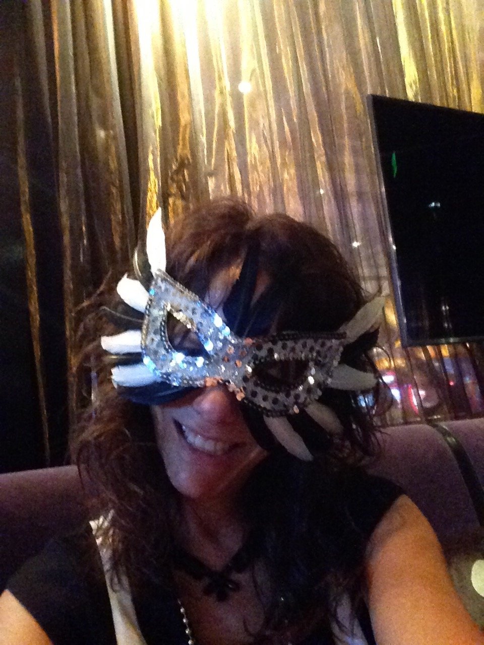 melindagerdts's profile picture. 