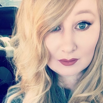 MeganMendez1411's profile picture. 