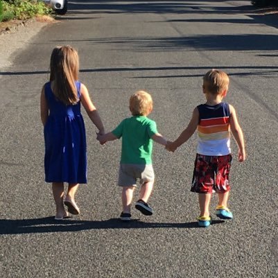 humanistsofwa's profile picture. Our first priority is to have periodic, family friendly social gatherings for people near Tacoma, WA