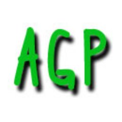 AllGardenPosts's profile picture. AllGardenPosts brings together news, advice, and information about gardeners and gardening from all around the internet.