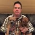 Tom Printz (@twprintz) Twitter profile photo Tom Printz (@twprintz) Twitter profile photo