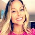 Magan Jenkins (@maganj) Twitter profile photo Magan Jenkins (@maganj) Twitter profile photo