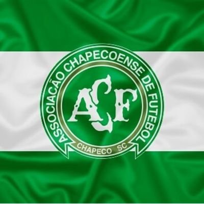 578_404's profile picture. El fútbol es mi pasión, es el deporte que une en la paz al mundo entero! has deporte!!!