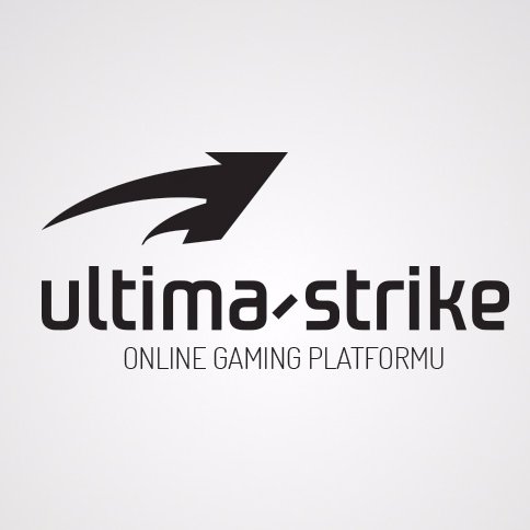 Ultima-Strike