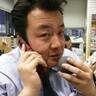 togasei's profile picture. 54歳。男性。東京都在住。出版社勤務。Xはさほど頻繁にやっておりませんので、お手柔らかにお願いいたします。※「半蔵門太郎」というライターさんがいらしたので、混乱しないように「半蔵門タロー」に変更しましたｗ