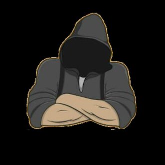 UnknownCODTeam's profile picture. Unknown is a dedicated team based on Call of Duty Owner's - @MrOneRealBeat @TwistedKi