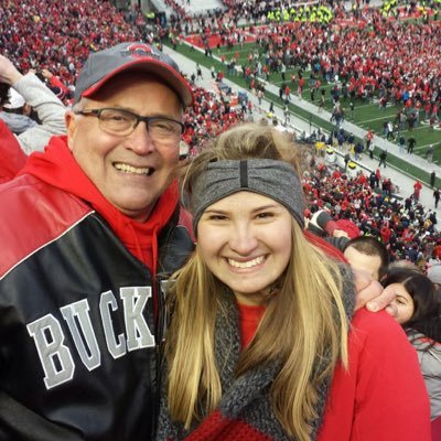 stephhhhfabry's profile picture. 