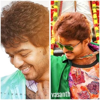 manimaran011650's profile picture. 