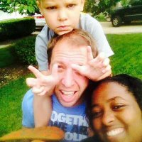 Kevin Coulter (@kevin_coulter_1) 's Twitter Profile Photo Kevin Coulter (@kevin_coulter_1) 's Twitter Profile Photo