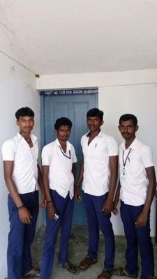 annadur85596197's profile picture. Diploma mechanical engineering