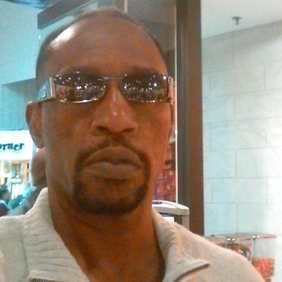 Profile Picture of Kenneth Mosley (@KennethMosley8) on Twitter