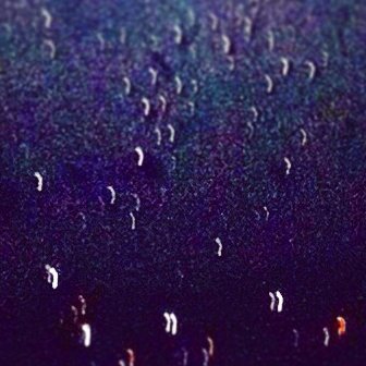 squishy_music's profile picture. I think I make music. idk.