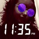Ava Hill - @avahill2468 - Twitter