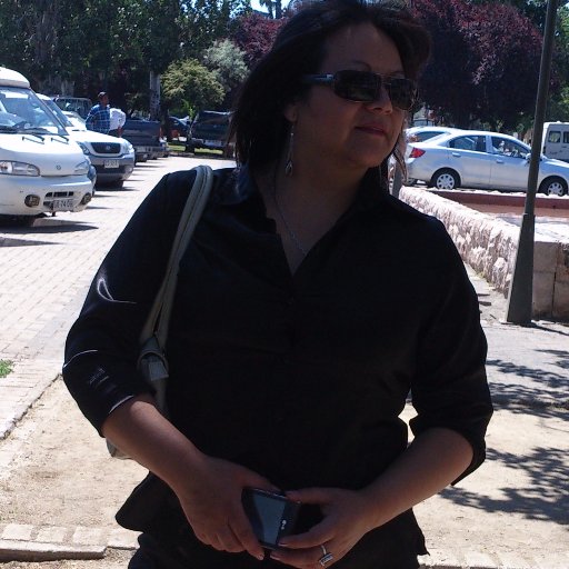 Soy de la creencia de que las cosas suceden por alguna razón y solo el destino sabe como y cuando sucederá cada cosa.