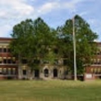 Haverstraw Elementary School - HES (@haverstrawelem) 's Twitter Profile