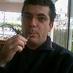 Nuno Banza (@nsbanza) Twitter profile photo Nuno Banza (@nsbanza) Twitter profile photo