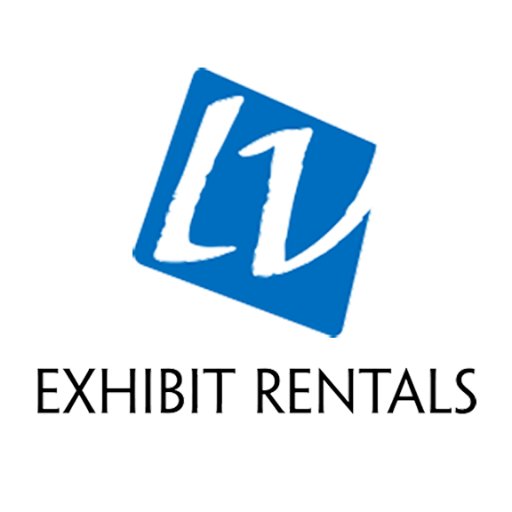Our turnkey modular exhibit rental packages are easy and stress-free! Stay within your budget and outshine your competitors on the trade show floor!