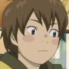 It's okay. I've only been shoved into the lockers twice today. That's better than yesterday. Please notice me, Aurora. #RWBYRP