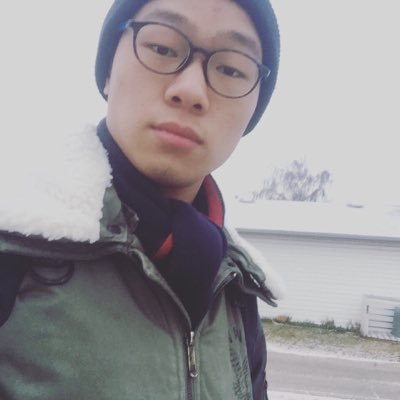 Z0pN84l's profile picture. Big China.