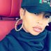 Tae Heckard (@taeheckard) Twitter profile photo Tae Heckard (@taeheckard) Twitter profile photo