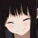 あつみ。 (@021_ww) Twitter