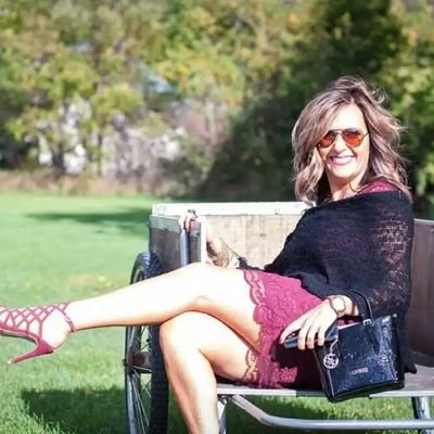 Leens01's profile picture. All tweets are my own