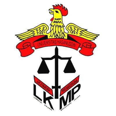 LKMP_UH's profile picture. Lembaga Kajian Mahasiswa Pidana Universitas Hasanuddin . Ultimum Remidium .