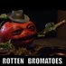 Rotten Bromatoes (@rottenbromatoes) Twitter profile photo Rotten Bromatoes (@rottenbromatoes) Twitter profile photo