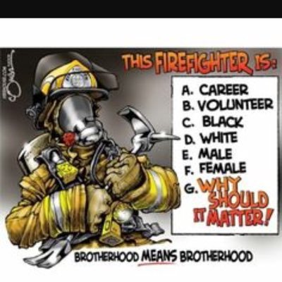 smokemirrorssud's profile picture. 