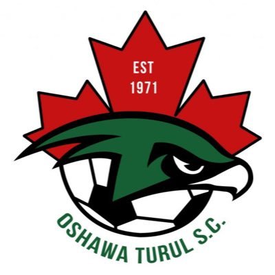 Oshawa's Elite Soccer Club Founded in 1971,Oshawa Turul SC is an integral and vibrant member of Oshawa's soccer community. Live it, Love it!
