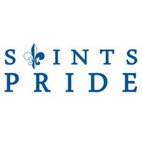 SaintsFootball (@stmsaintsfb) 's Twitter Profile