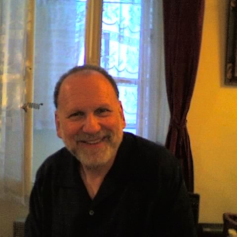 Professor of Psychiatry, University of Pennsylvania. Interests include addiction psychiatry, pharmacogenetics, and genetics