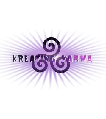 We are the #alternitive #indierock #band #kreatingkarma.Come #rock our #music. We #followback and support #retweet #singersongwriter #teamfollowback #f4f #karma