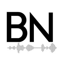 Black Noise US (@blacknoiseus) 's Twitter Profile