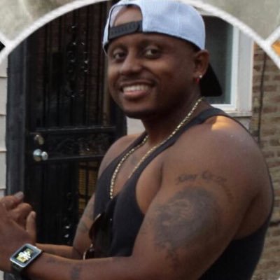 Spud822Freeman's profile picture. 