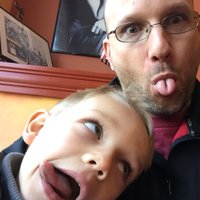 Jason Wippich (@wipps) 's Twitter Profile Photo