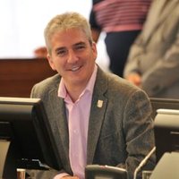 Norman Harry Posada (@nharryp) 's Twitter Profile Photo