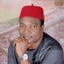 Okey Goodluck Nwankwo (@okeynwankwo) Twitter profile photo Okey Goodluck Nwankwo (@okeynwankwo) Twitter profile photo