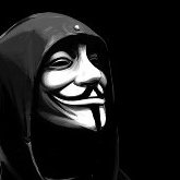 Anonymous Anon One 🎭🎲(@Anonymo85484218) 's Twitter Profile Photo