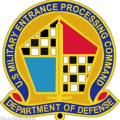 meps codebook meps codebook