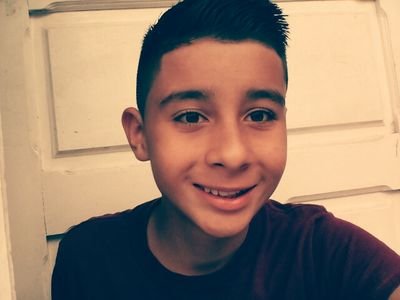 Futbolero y amante de los video juegos💎👌💀👊