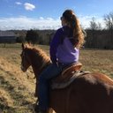 Sydney Day - @SydDay05 - Twitter