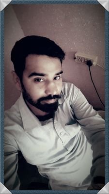 gabaashi's profile picture. businessmen