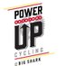 Power Up Cycling (@stlpowerup) Twitter profile photo Power Up Cycling (@stlpowerup) Twitter profile photo