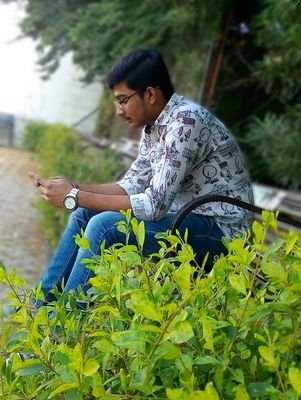 viral_ranipa's profile picture. Sports Sports